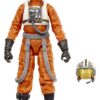 Star Wars: The Mandalorian & Grogu Black Series Akció Figura Colonel Ward 15 cm