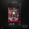 Star Wars Episode II Black Series Akció Figura Watto 15 cm