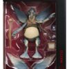 Star Wars Episode II Black Series Akció Figura Watto 15 cm