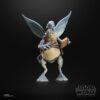 Star Wars Episode II Black Series Akció Figura Watto 15 cm