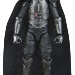 Star Wars: Maul - Shadow Lord Vintage Collection Akció Figura Marrok 10 cm