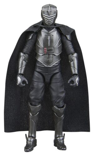 Star Wars: Maul - Shadow Lord Vintage Collection Akció Figura Marrok 10 cm