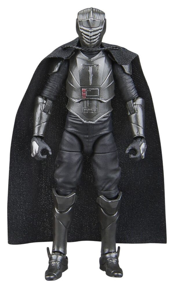 Star Wars: Maul - Shadow Lord Vintage Collection Akció Figura Marrok 10 cm Star Wars: Maul - Shadow Lord Vintage Collection Akció Figura Marrok 10 cm