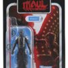 Star Wars: Maul - Shadow Lord Vintage Collection Akció Figura Marrok 10 cm Star Wars: Maul - Shadow Lord Vintage Collection Akció Figura Marrok 10 cm