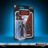 Star Wars: Maul - Shadow Lord Vintage Collection Akció Figura Marrok 10 cm Star Wars: Maul - Shadow Lord Vintage Collection Akció Figura Marrok 10 cm