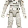 Star Wars: The Mandalorian & Grogu Vintage Collection Akció Figura Imperial Remnant AT-AT Driver 10 cm