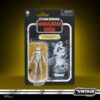 Star Wars: The Mandalorian & Grogu Vintage Collection Akció Figura Imperial Remnant AT-AT Driver 10 cm