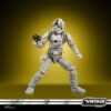 Star Wars: The Mandalorian & Grogu Vintage Collection Akció Figura Imperial Remnant AT-AT Driver 10 cm