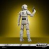 Star Wars: The Mandalorian & Grogu Vintage Collection Akció Figura Imperial Remnant AT-AT Driver 10 cm