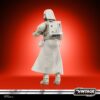 Star Wars: The Mandalorian & Grogu Vintage Collection Akció Figura Imperial Remnant Snowtrooper 10 cm
