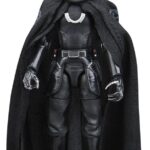 Star Wars: Maul - Shadow Lord Vintage Collection Akció Figura Eleventh Brother 10 cm