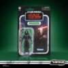 Star Wars: Maul - Shadow Lord Vintage Collection Akció Figura Eleventh Brother 10 cm