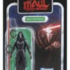 Star Wars: Maul - Shadow Lord Vintage Collection Akció Figura Eleventh Brother 10 cm