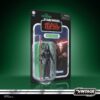 Star Wars: Maul - Shadow Lord Vintage Collection Akció Figura Eleventh Brother 10 cm