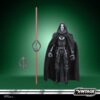Star Wars: Maul - Shadow Lord Vintage Collection Akció Figura Eleventh Brother 10 cm