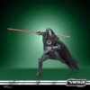 Star Wars: Maul - Shadow Lord Vintage Collection Akció Figura Eleventh Brother 10 cm