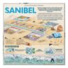Sanibel Board Game *German Version*