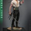 One Piece (Netflix) Akció Figura 1/6 Roronoa Zoro 31 cm One Piece (Netflix) Akció Figura 1/6 Roronoa Zoro 31 cm
