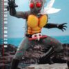 Kamen Rider Amazon 1/6 Amazon (Daisuke Yamamoto) 30 cm