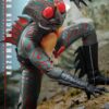 Kamen Rider Amazon 1/6 Amazon (Daisuke Yamamoto) 30 cm