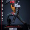 Kamen Rider Amazon 1/6 Amazon (Daisuke Yamamoto) 30 cm