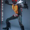 Kamen Rider Amazon 1/6 Amazon (Daisuke Yamamoto) 30 cm