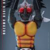 Kamen Rider Amazon 1/6 Amazon (Daisuke Yamamoto) 30 cm
