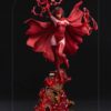 Marvel Comics BDS Art Scale Szobor 1/10 Scarlet Witch 35 cm