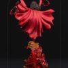 Marvel Comics BDS Art Scale Szobor 1/10 Scarlet Witch 35 cm