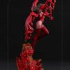 Marvel Comics BDS Art Scale Szobor 1/10 Scarlet Witch 35 cm