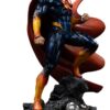 DC Comics Art Scale Szobor 1/10 Superman Absolute 25 cm DC Comics Art Scale Szobor 1/10 Superman Absolute 25 cm