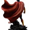 DC Comics Art Scale Szobor 1/10 Superman Absolute 25 cm DC Comics Art Scale Szobor 1/10 Superman Absolute 25 cm