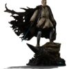Star Wars Legacy Replika Szobor 1/4 Obi-Wan Signatures 66 cm