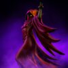 Masters of the Universe Art Scale Szobor 1/10 Shadow Weaver 23 cm Masters of the Universe Art Scale Szobor 1/10 Shadow Weaver 23 cm