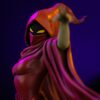 Masters of the Universe Art Scale Szobor 1/10 Shadow Weaver 23 cm Masters of the Universe Art Scale Szobor 1/10 Shadow Weaver 23 cm