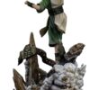 Avatar: The Last Airbender Art Scale Szobor 1/10 Toph 20 cm Avatar: The Last Airbender Art Scale Szobor 1/10 Toph 20 cm