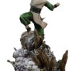 Avatar: The Last Airbender Art Scale Szobor 1/10 Toph 20 cm Avatar: The Last Airbender Art Scale Szobor 1/10 Toph 20 cm
