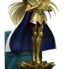 Saint Seiya Art Scale Szobor 1/10 Virgo Shaka 28 cm