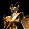 Saint Seiya Art Scale Szobor 1/10 Virgo Shaka 28 cm