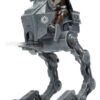 Star Wars: The Mandalorian & Grogu RC 1/12 Imperial Remnant AT-RT 33 cm