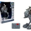 Star Wars: The Mandalorian & Grogu RC 1/12 Imperial Remnant AT-RT 33 cm