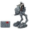 Star Wars: The Mandalorian & Grogu RC 1/12 Imperial Remnant AT-RT 33 cm