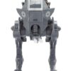 Star Wars: The Mandalorian & Grogu RC 1/12 Imperial Remnant AT-RT 33 cm