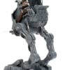 Star Wars: The Mandalorian & Grogu RC 1/12 Imperial Remnant AT-RT 33 cm