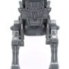 Star Wars: The Mandalorian & Grogu RC 1/12 Imperial Remnant AT-RT 33 cm