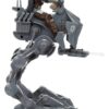 Star Wars: The Mandalorian & Grogu RC 1/12 Imperial Remnant AT-RT 33 cm