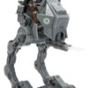 Star Wars: The Mandalorian & Grogu RC 1/12 Imperial Remnant AT-RT 33 cm