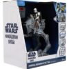 Star Wars: The Mandalorian & Grogu RC 1/12 Imperial Remnant AT-RT 33 cm