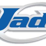 Ghostbusters RC Stay Puft 28 cm