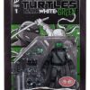 Teenage Mutant Ninja Turtles Page Punchers Akció Figura Leonardo (Black White & Green) (Red Platinum Edition) 13 cm Teenage Mutant Ninja Turtles Page Punchers Akció Figura Leonardo (Black White & Green) (Red Platinum Edition) 13 cm